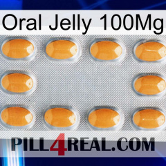 Oral Jelly 100Mg cialis3